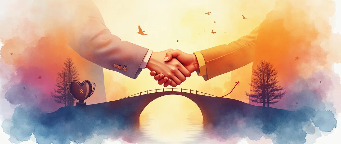 O que é qualidade no relacionamento com clientes?