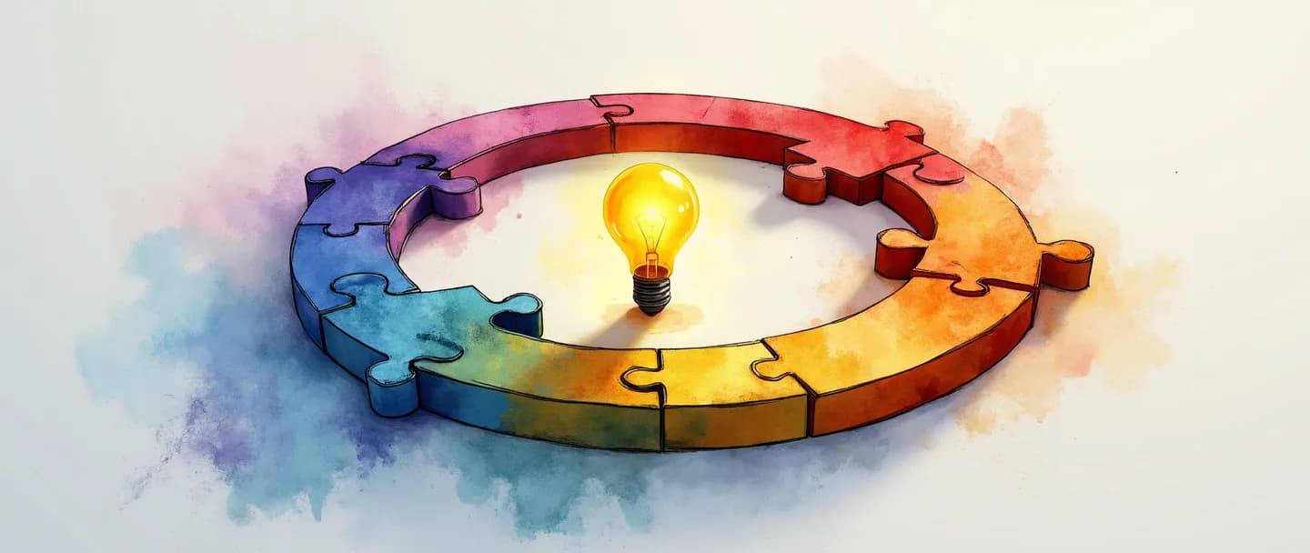 PDCA: O Guia Definitivo para Melhoria Contínua