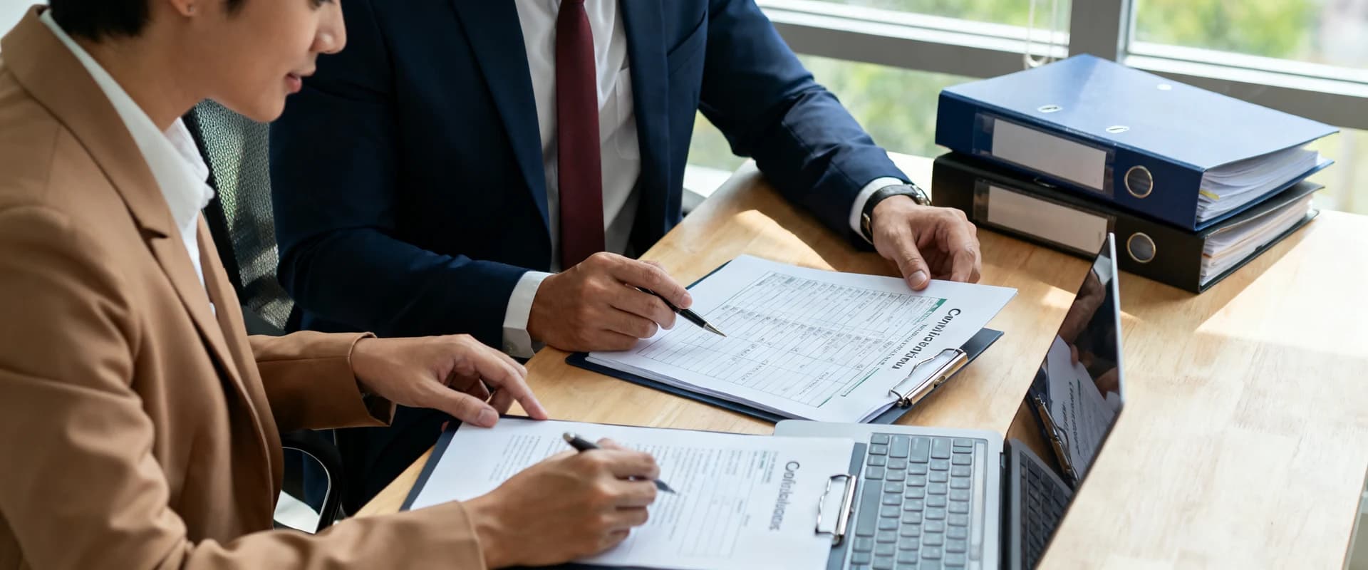 Compliance: o que é, como aplicar e os tipos existentes nas empresas