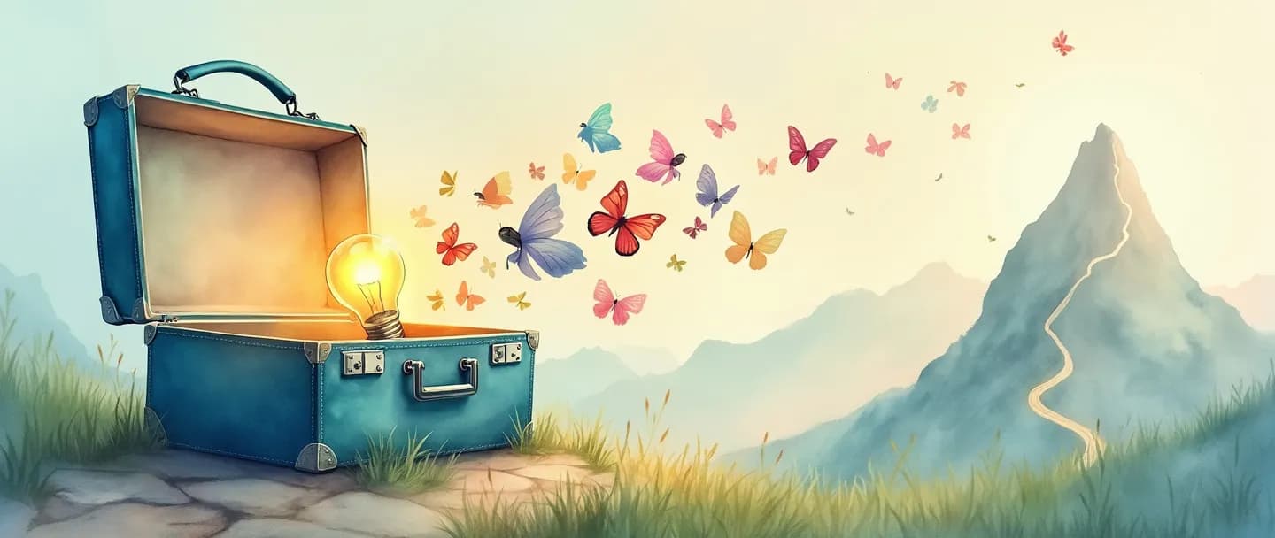 Mensagens de Despedida: Top 50 Frases Inspiradoras