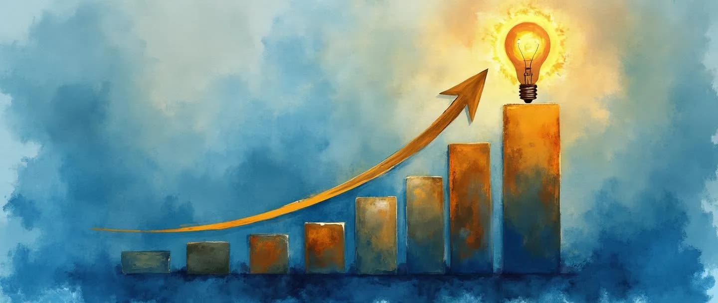 O que é otimização de resultados?