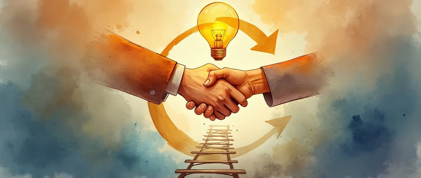 Recorrência de Clientes: Top 10 Estratégias Eficazes