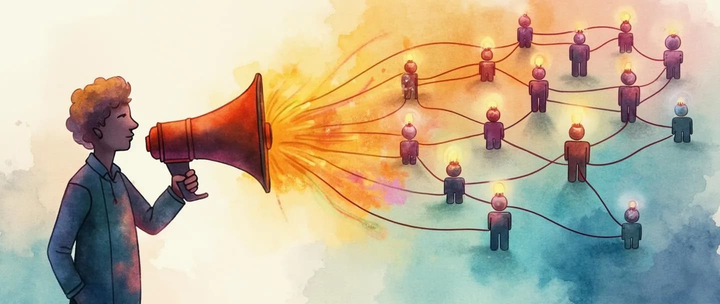 O que é formação de multiplicadores internos?