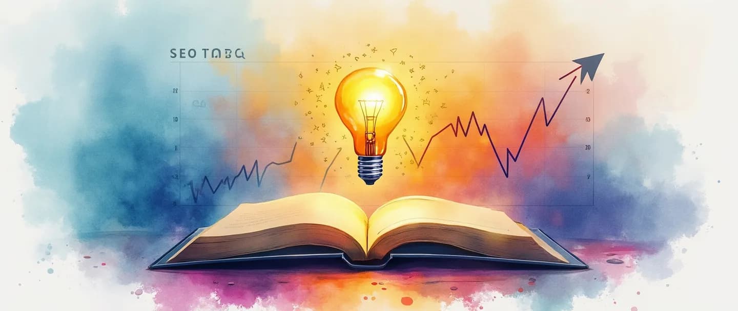 EAT SEO: O Guia Definitivo para 2023