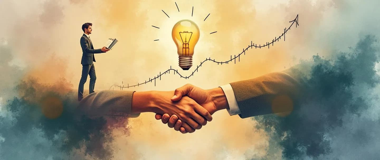 O que é pós-venda consultivo?