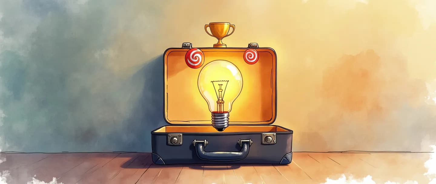 Marketing Pessoal: O Guia Definitivo