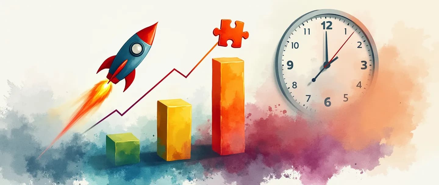 Metodologias Ágeis: O Guia Definitivo para 2023