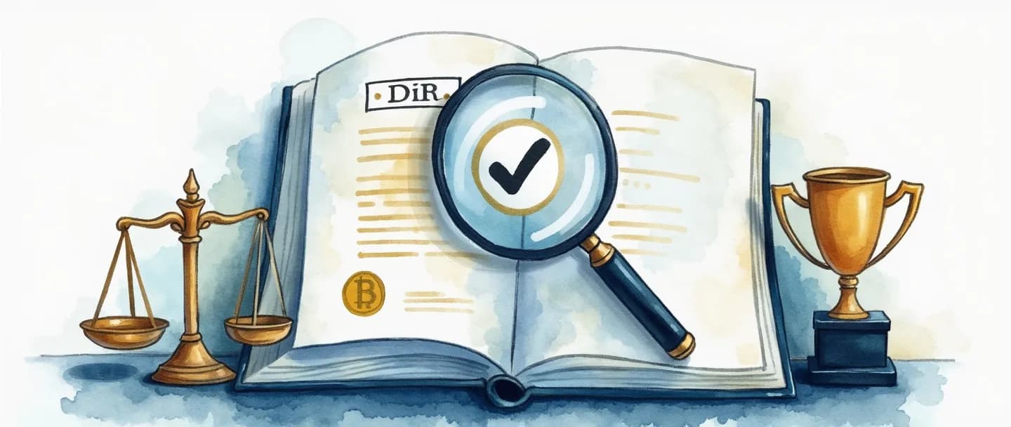 O que é qualidade de auditoria?