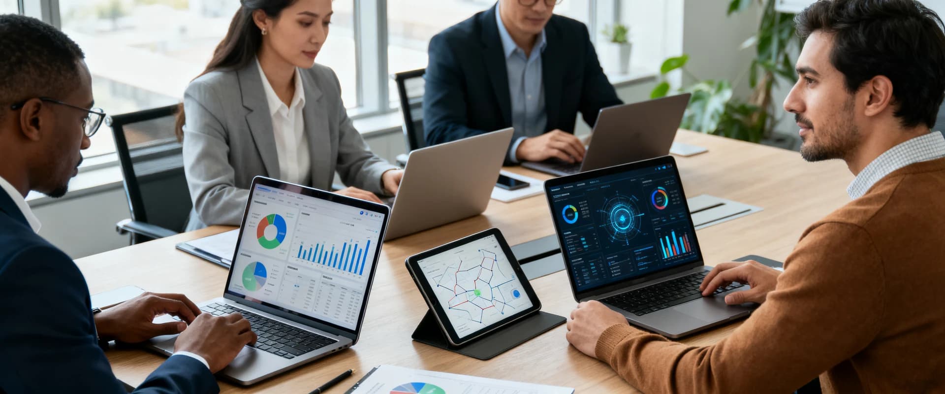 Desenvolvimento Tecnológico: guia completo com foco em administração
