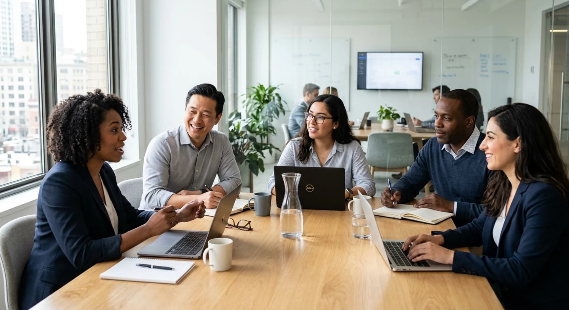7 atitudes de empreendedores de sucesso para adotar no seu cotidiano