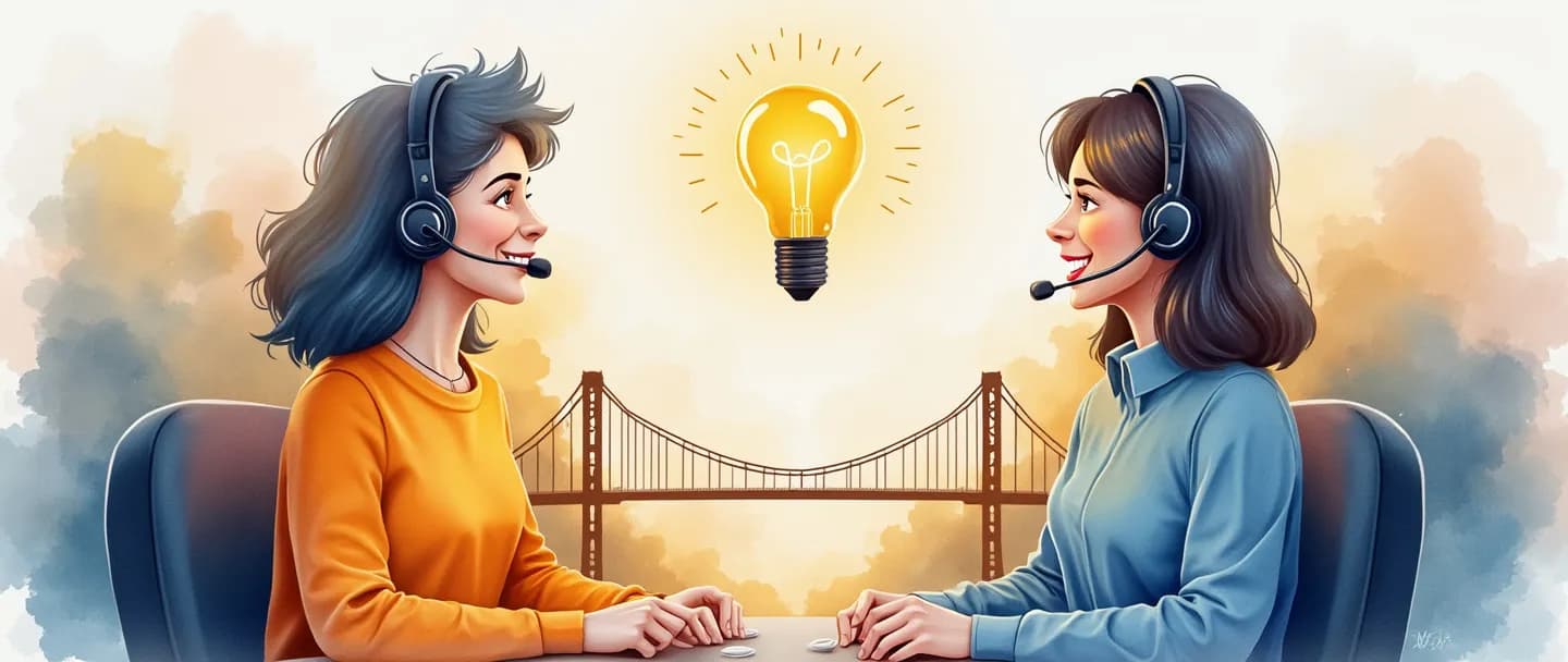 O que é qualidade de suporte ao cliente?