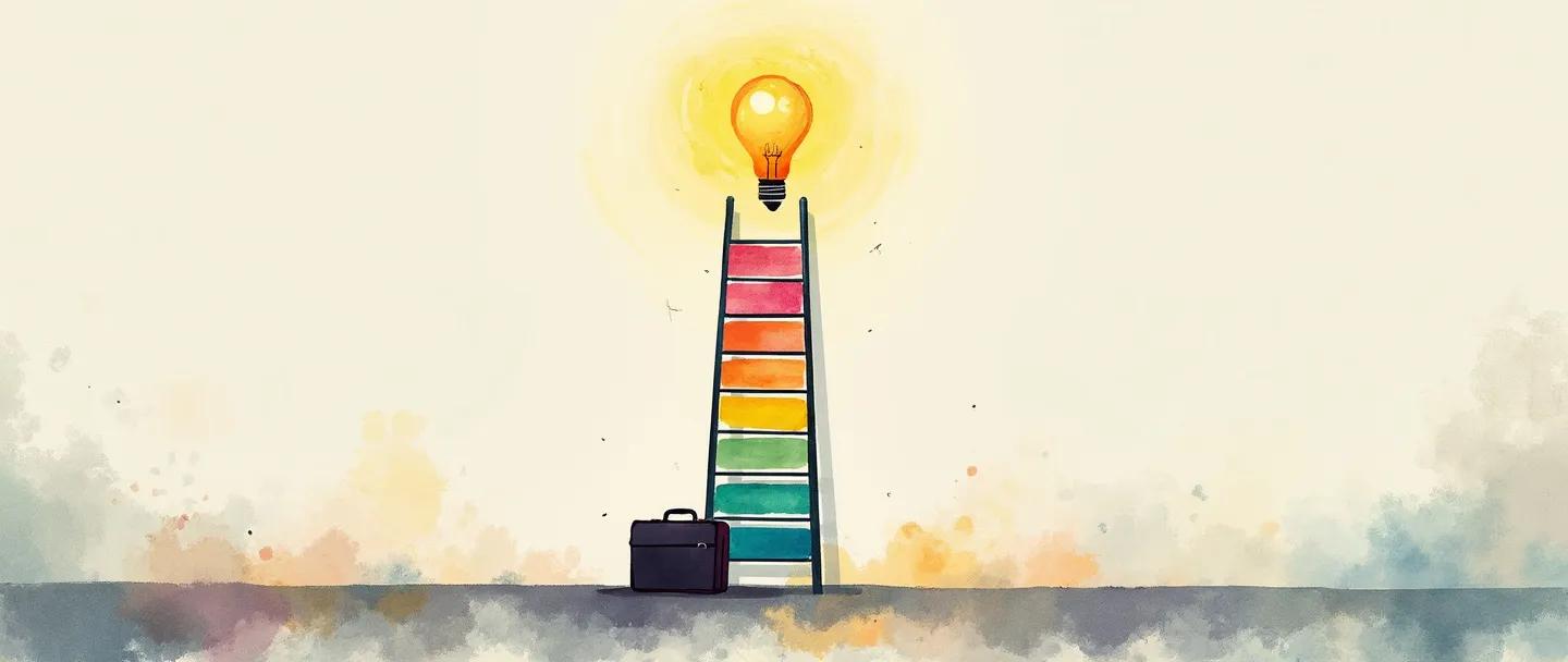 Desenvolver Líderes: 10 Dicas Essenciais