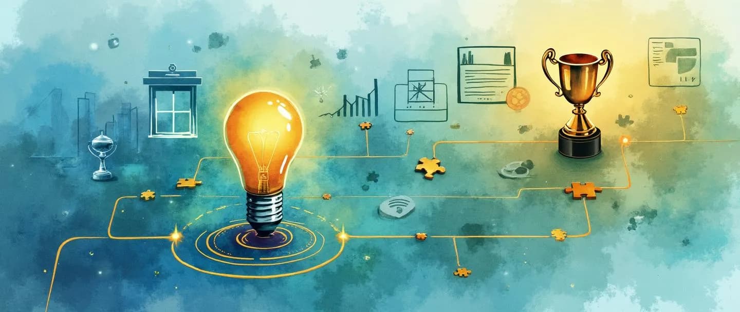 O que é fornecimento de dados estratégicos?