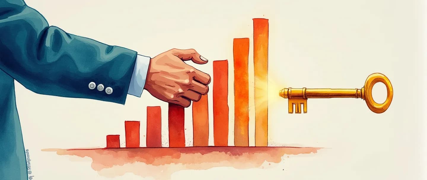 Consultor de Vendas: Guia Definitivo para Sucesso