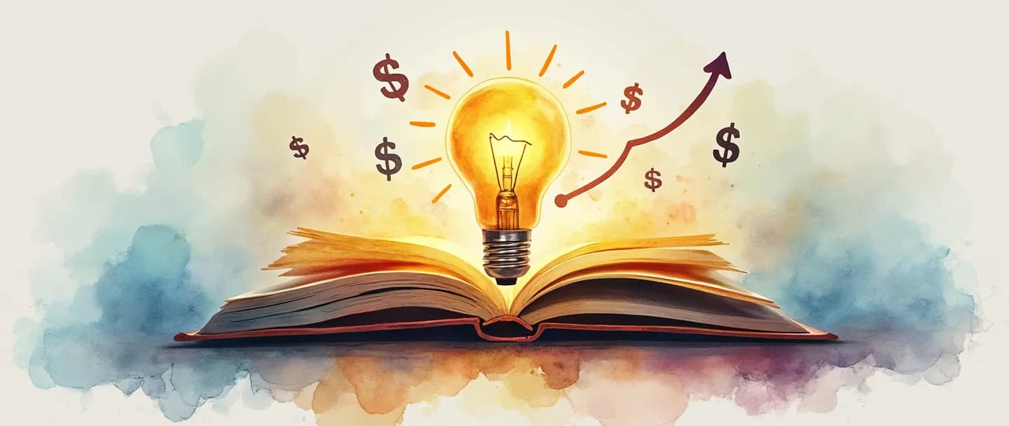 PLRs: O Guia Definitivo para Lucrar