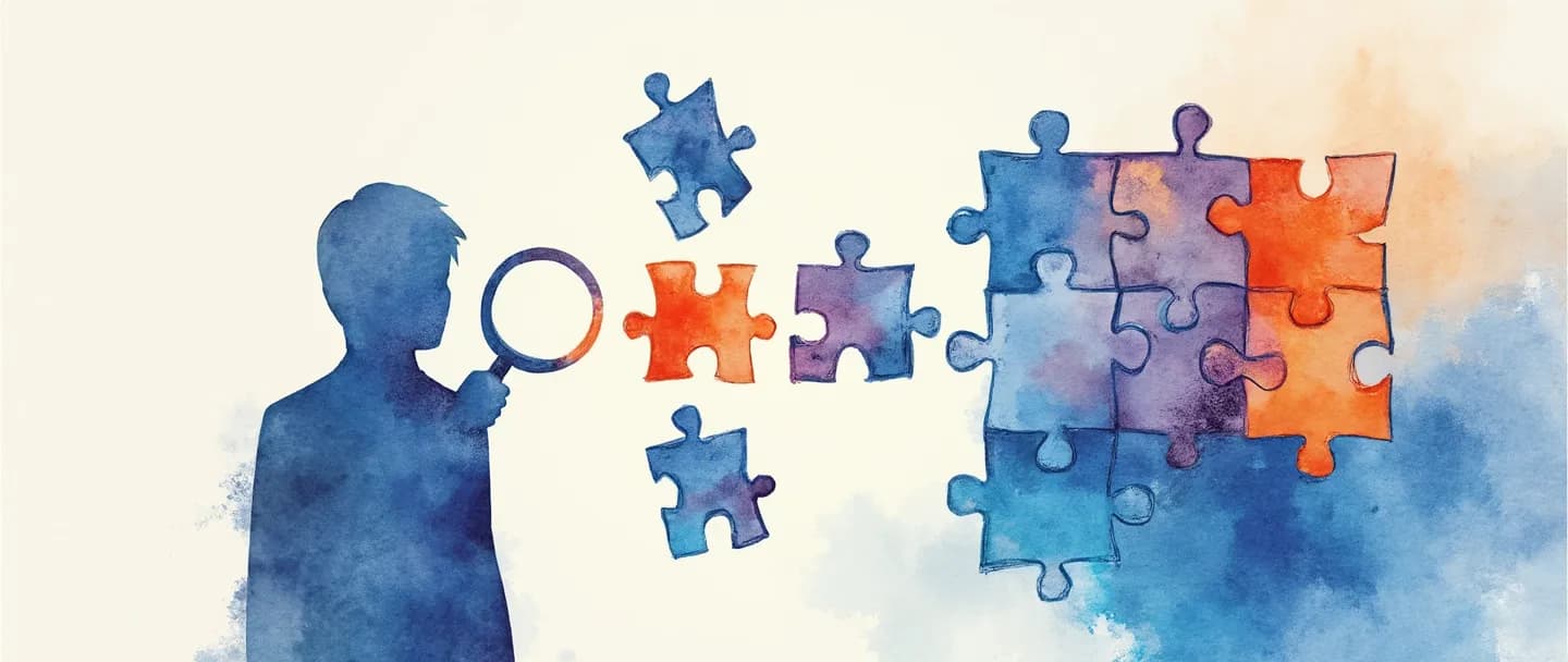 O que é valor de personalização de marketing?