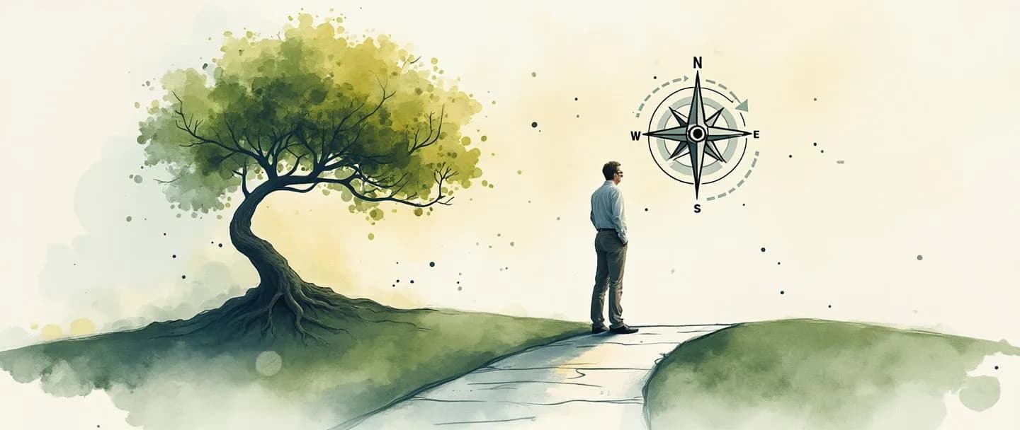 O que é flexibilidade de gestão?