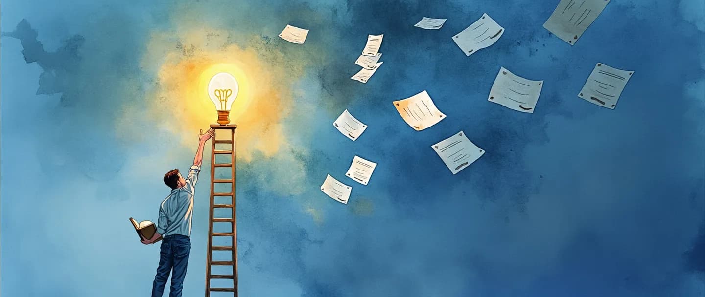 O que é aperfeiçoamento profissional?