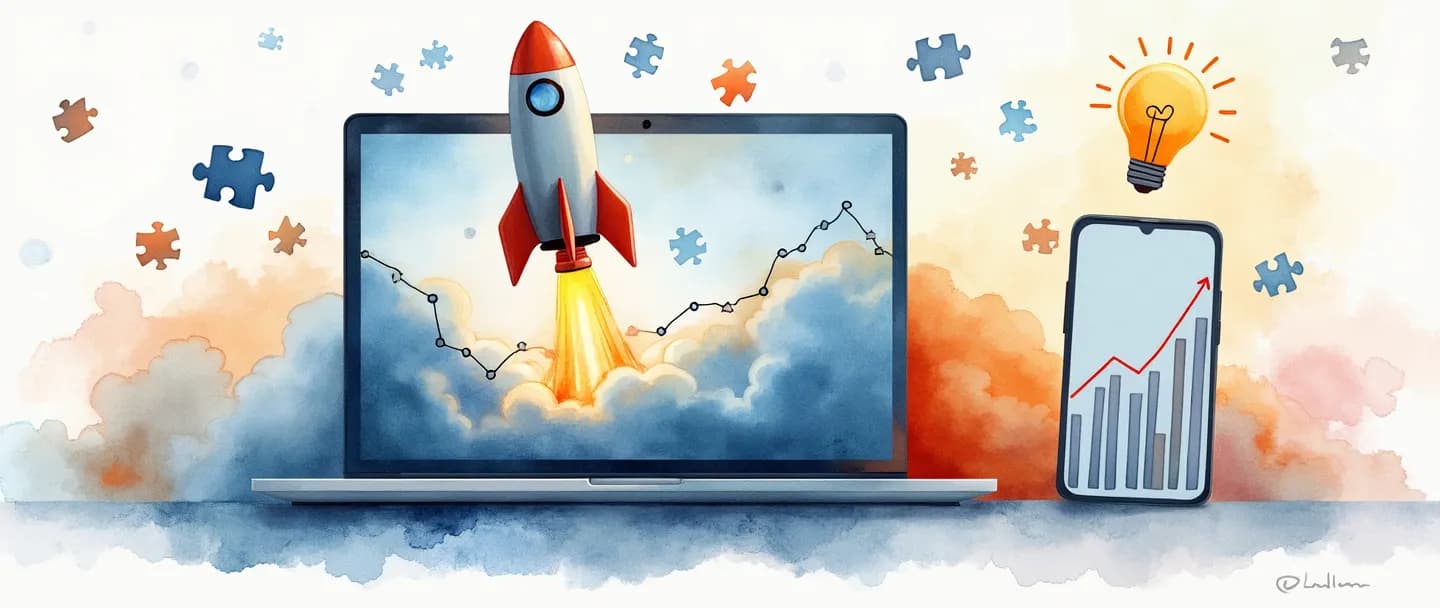 O que é empreendedorismo digital?