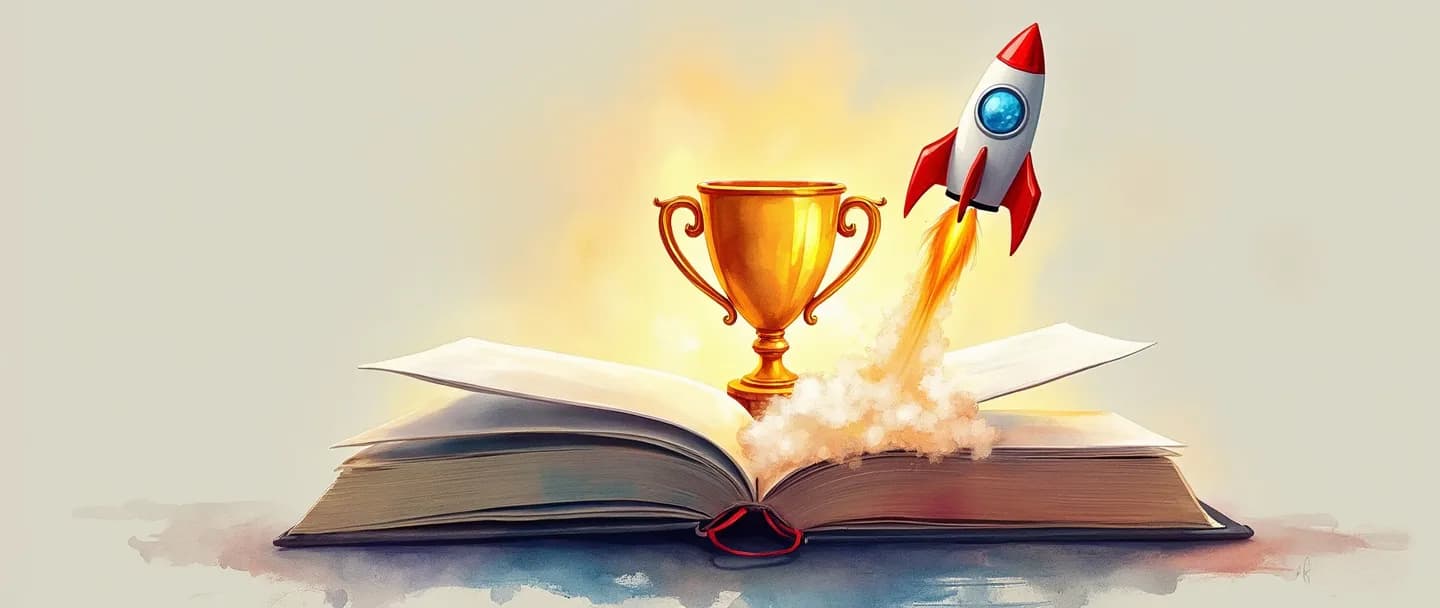 Pré-venda: O Guia Definitivo para Sucesso