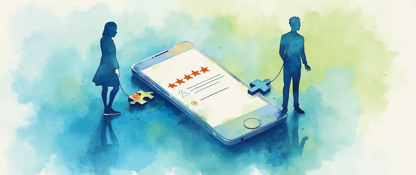 O que é qualidade na experiência do cliente digital?