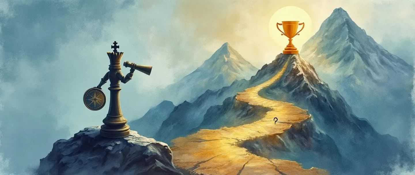 O que é talento estratégico?