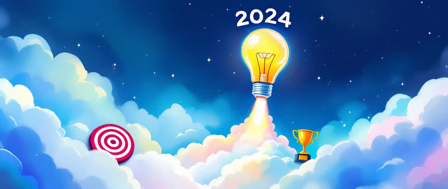 Estratégias de Marketing: Top 20 para 2024