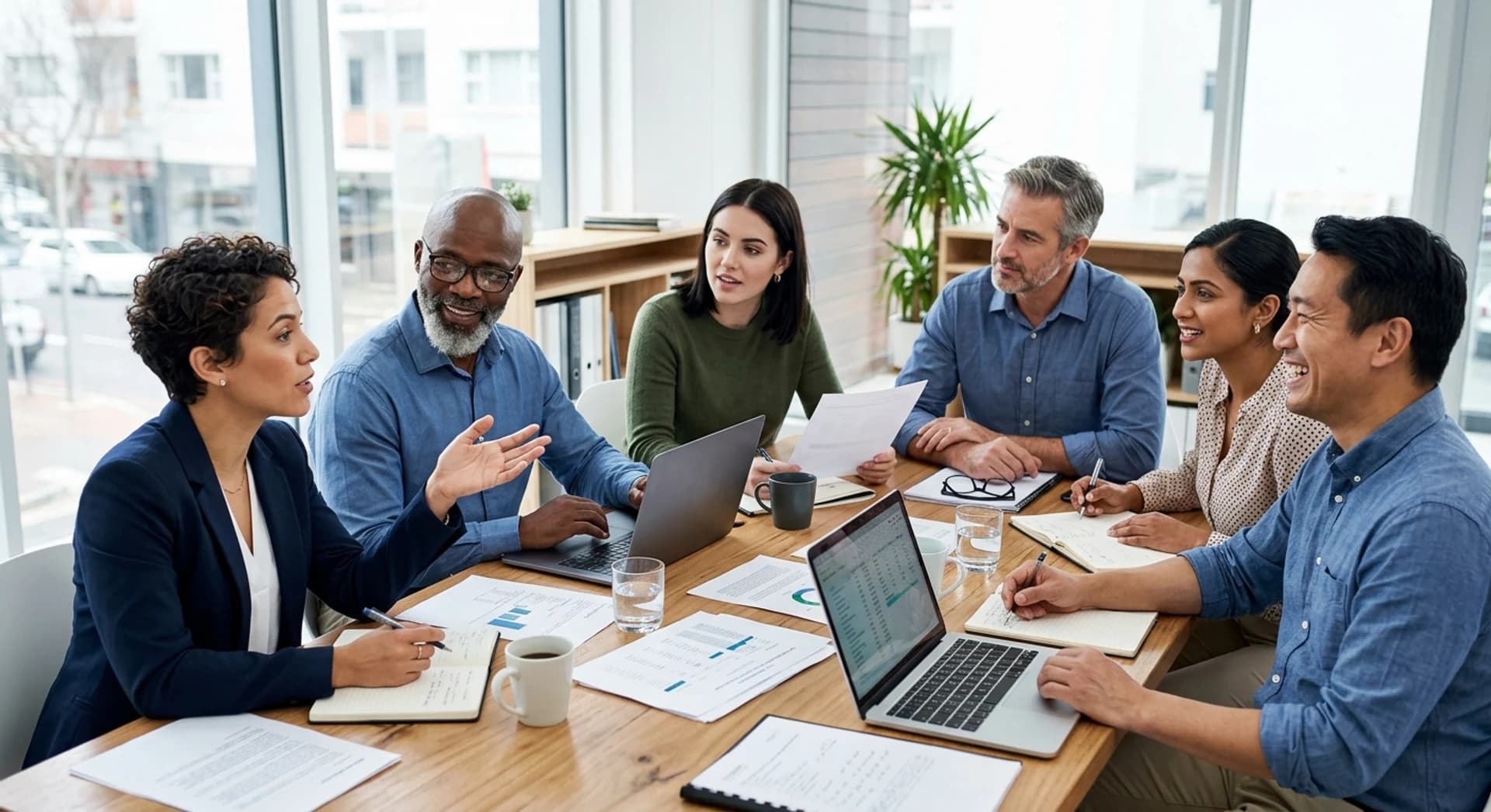 Ética profissional: importância, conceito e como aprimorá-la no ambiente de trabalho