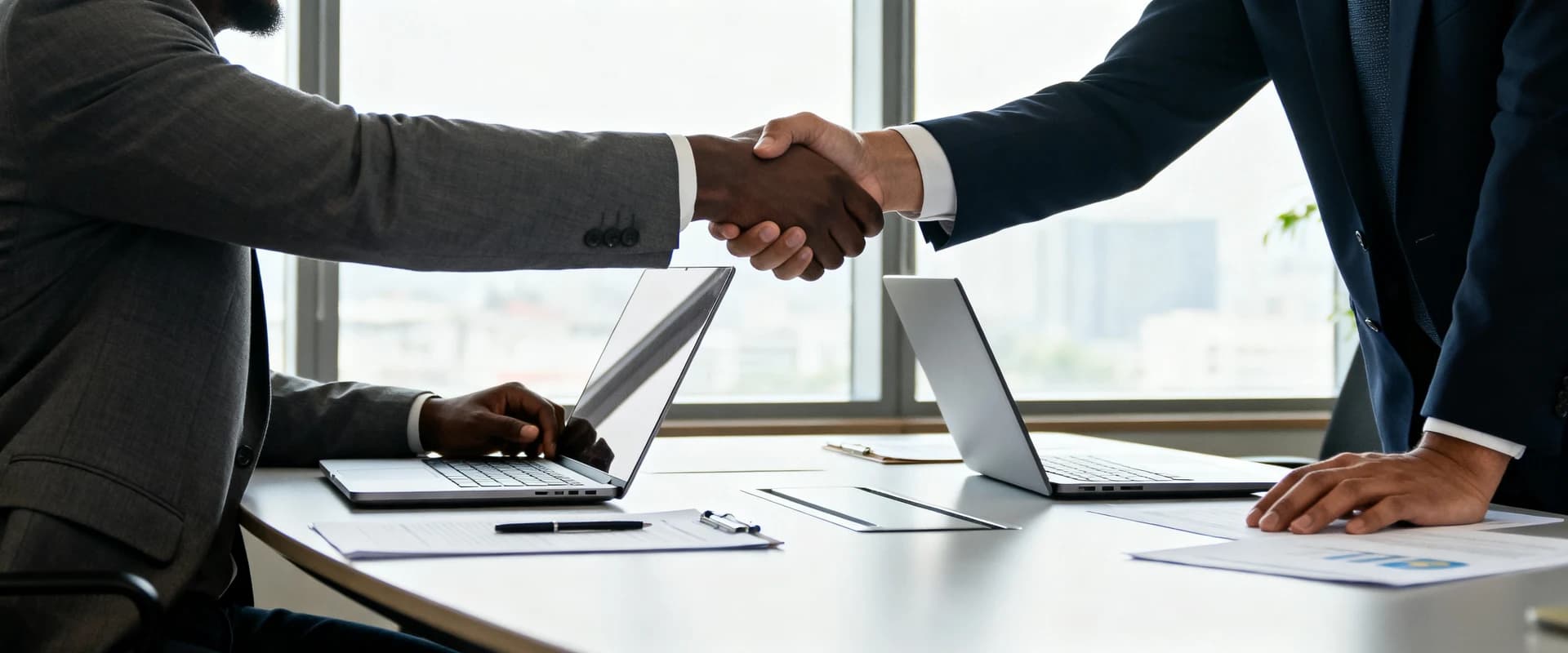 Business Partner: responsabilidades, habilidades e como seguir essa carreira