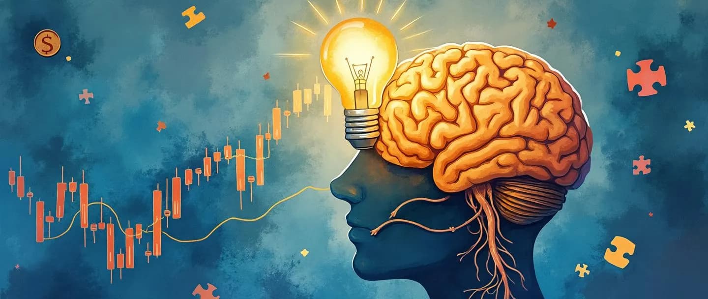 O que é neuroeconomia?