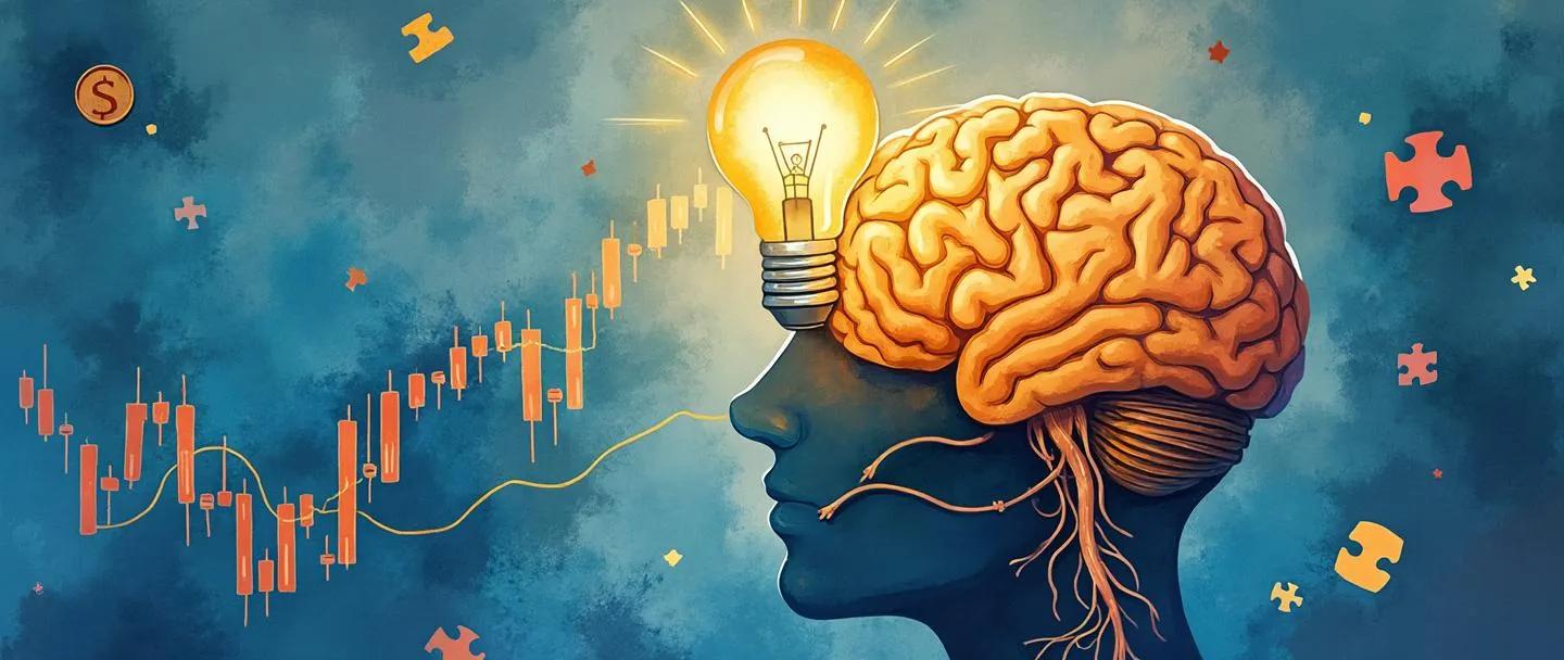 O que é neuroeconomia?