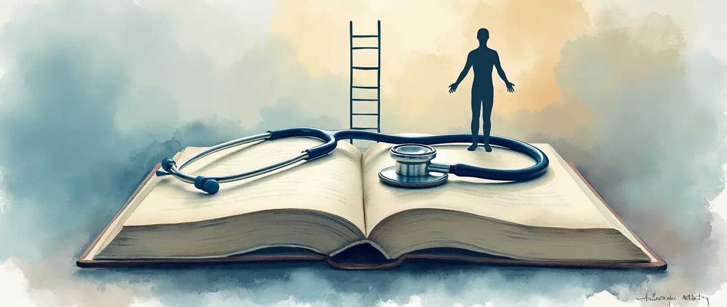 DRE: Como Fazer Passo a Passo [Guia Completo]