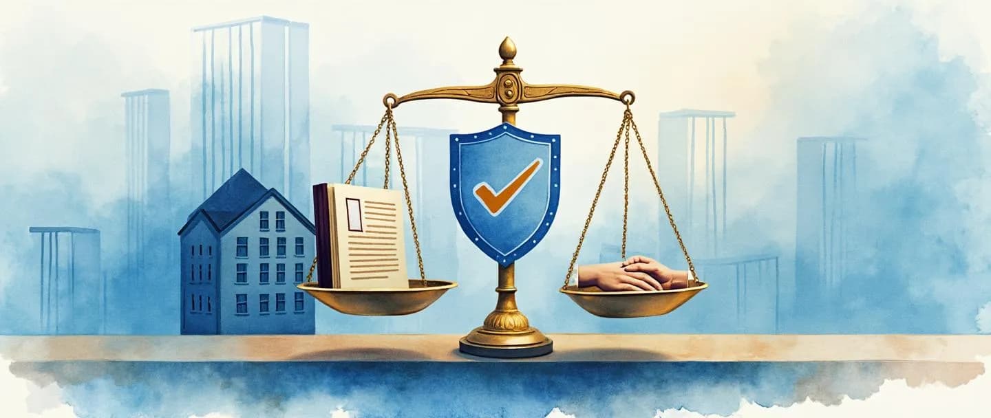 O que é compliance organizacional?