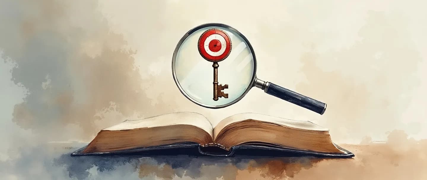 Auditoria Interna: O Guia Definitivo