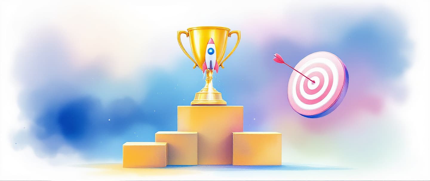 Conversão de Vendas: 10 Técnicas Campeãs