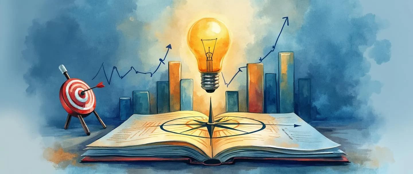 O que é boletim estratégico?