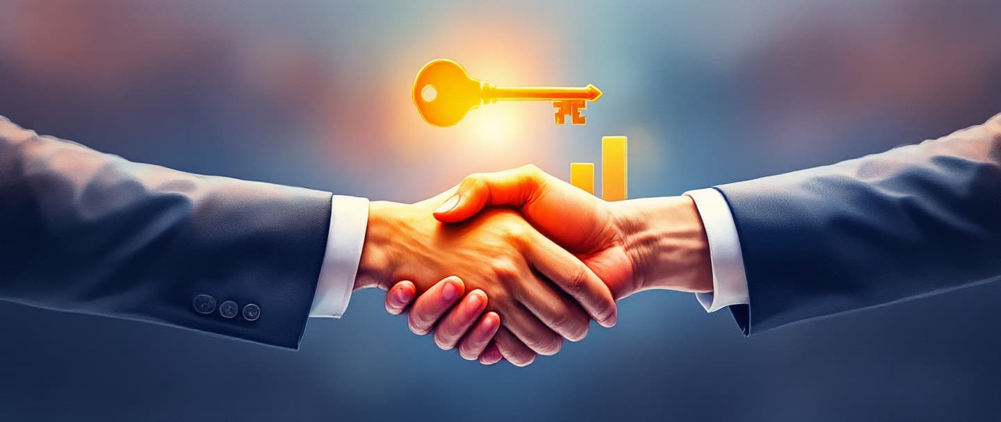 Abordagem de Vendas: 10 Técnicas Infalíveis