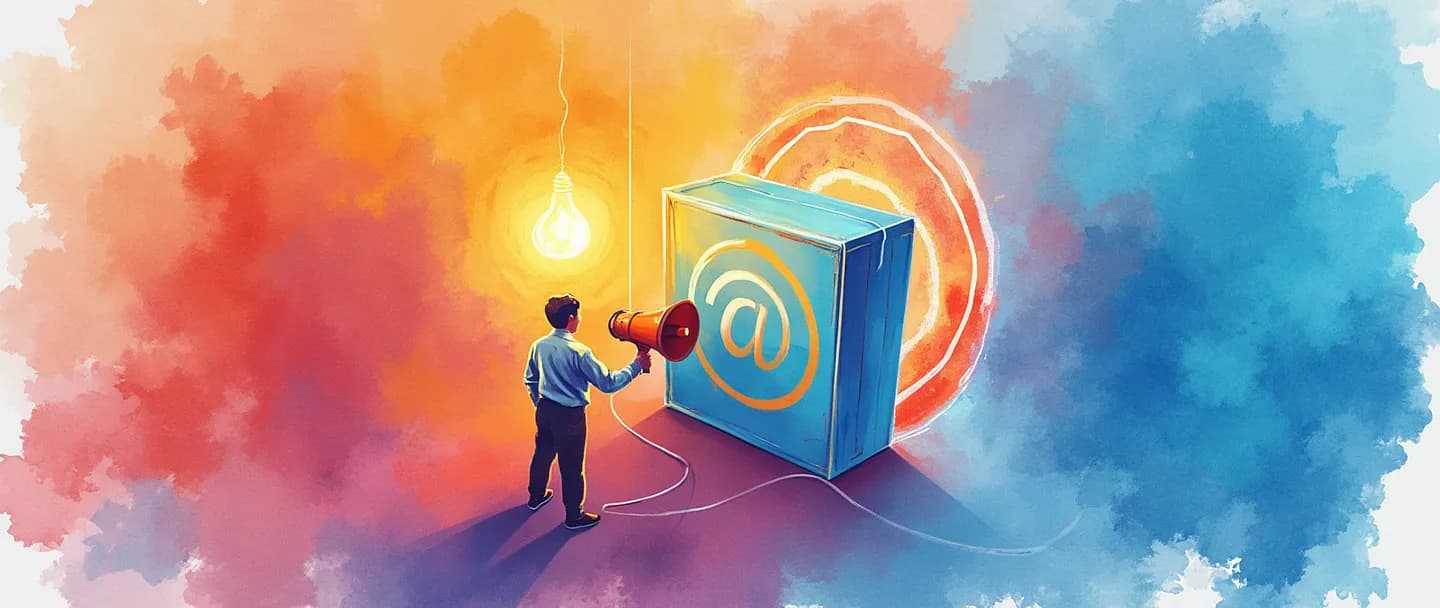 O que é marketing de branding de produto?