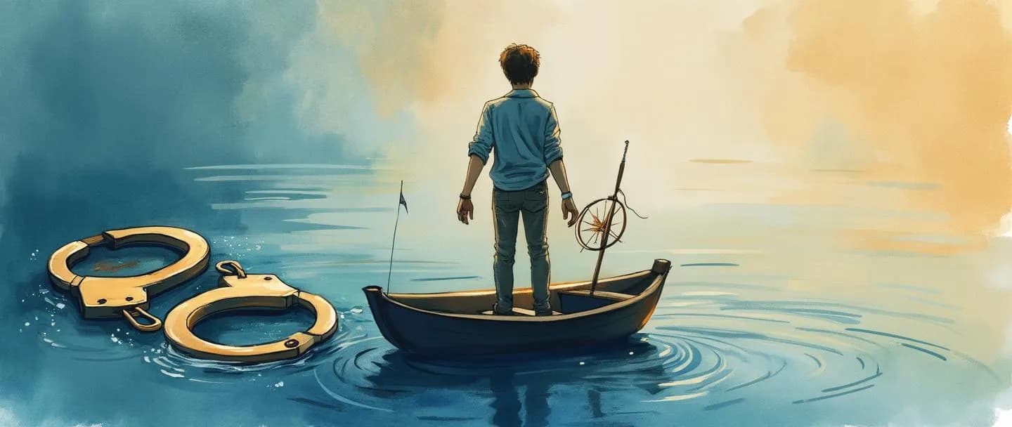 O que é autonomia organizacional?