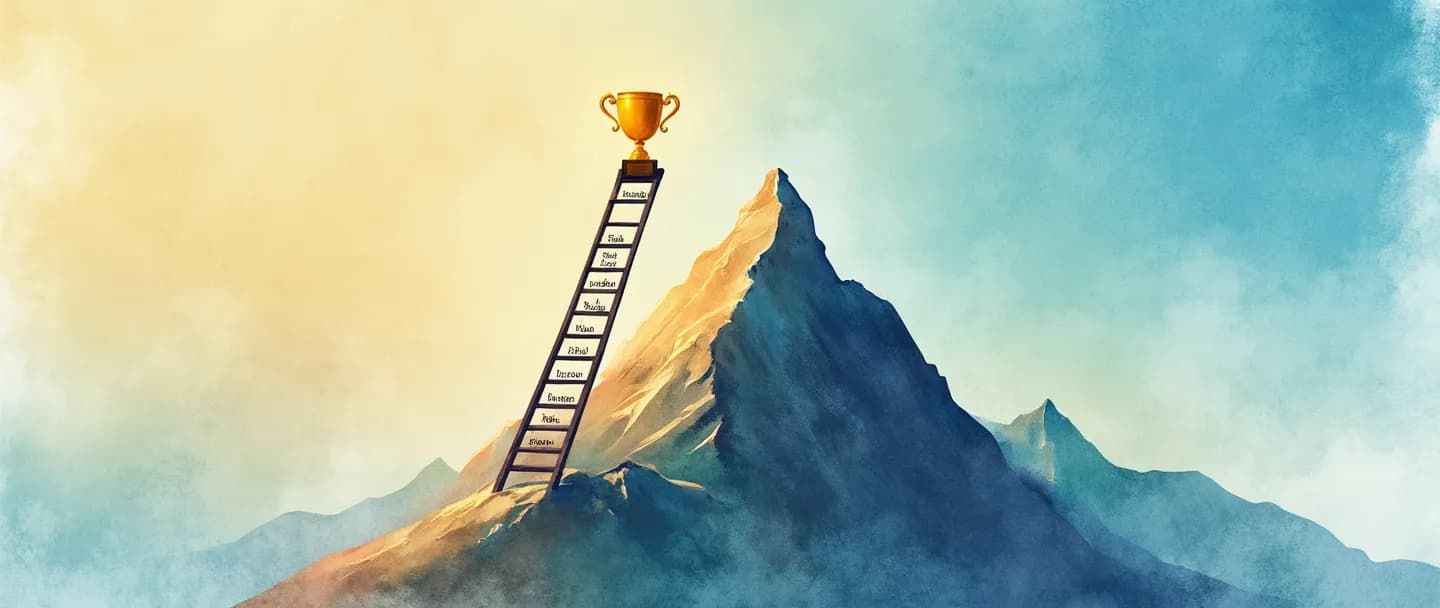 Cumprir Metas: 10 Melhores Dicas para Sucesso