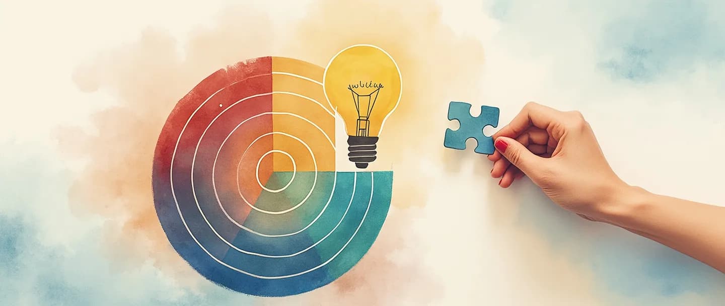 O que é planejamento de personalização de ofertas?