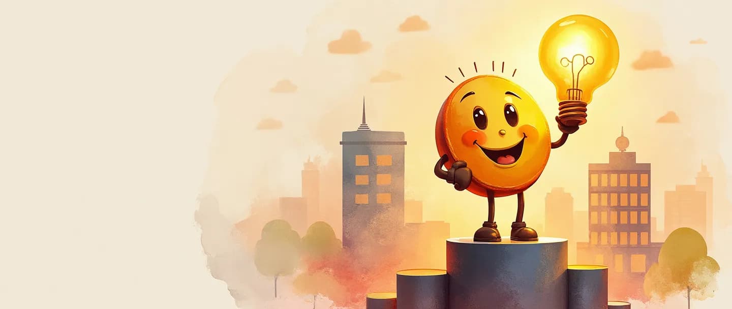 Experiência do Cliente: Guia Definitivo para Empresas