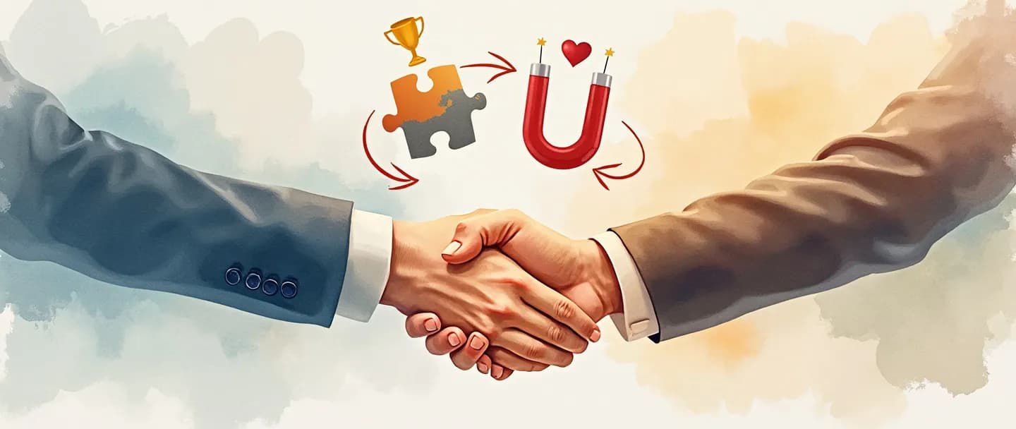 O que é marketing de retenção de clientes?