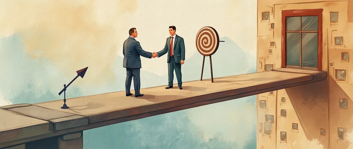 O que é cliente externo?