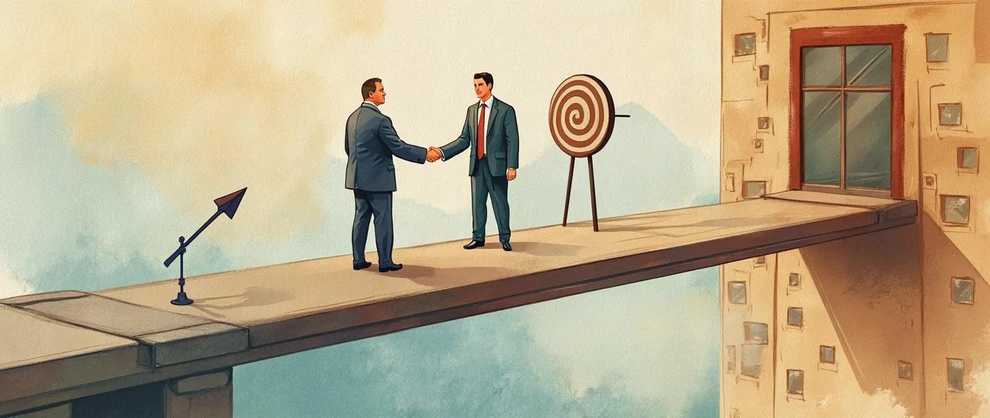O que é cliente externo?