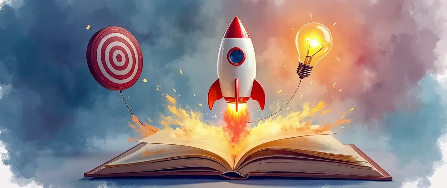 Plano de Ação Empresarial: Guia Definitivo