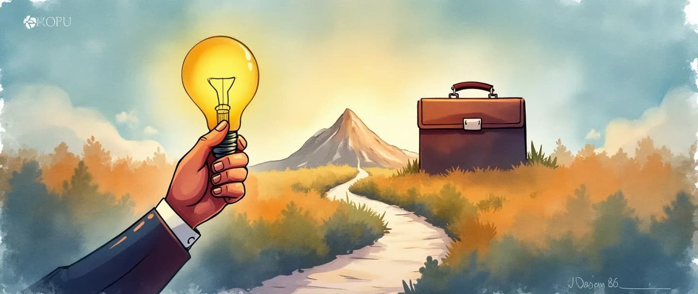 Tomar Decisões na Empresa: Guia Completo