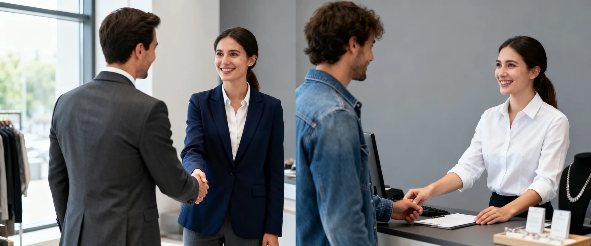 B2B e B2C: entenda as diferenças e como adaptar a venda para cada público