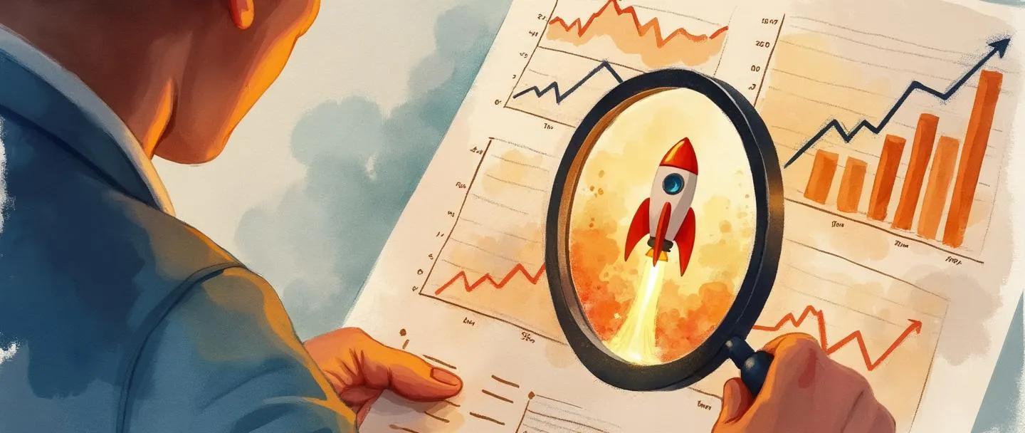 Modelo de venda: como escolher o ideal para o seu negócio crescer