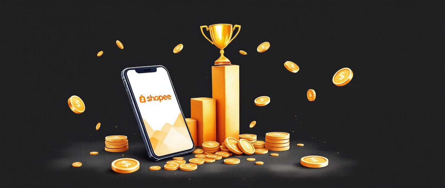 Como Vender Mais na Shopee: 10 Dicas Infalíveis